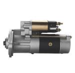 Industrial Auto Parts Mitsubishi Starter Motor M008T87171 ME049303 6D34