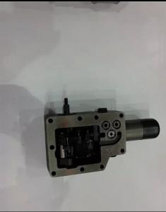 Quality Aftermarket Sauer Hydraulic Pump Parts PV22 gear pump/charge pump wholesale