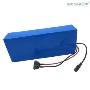 Quality Lipo Lithium Polymer Battery 12V 100Ah Rechargeable Single Energy Storage Battery wholesale