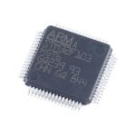 MPC566CZP56