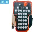 28- switch industrial wireless remote control