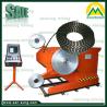 Buy cheap Diamond Wire Saw Cutting Machine from wholesalers