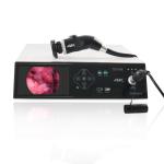4K FDA Certified Cystoscopy Camera For Surgical Use