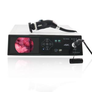 Quality 4K FDA Certified Cystoscopy Camera For Surgical Use wholesale