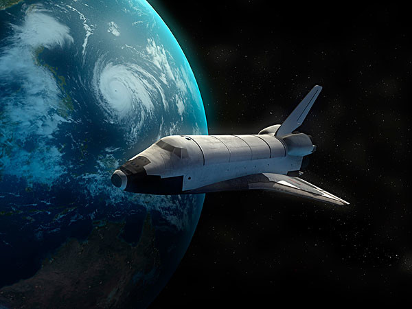 PCB Assembly For Transportation Aerospace / Satellites / Spacecraft / UAVs Applications