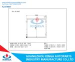 Original Nissan Condenser Assy For Honda Civic'95 Ek3 OEM:80110-S01-A11