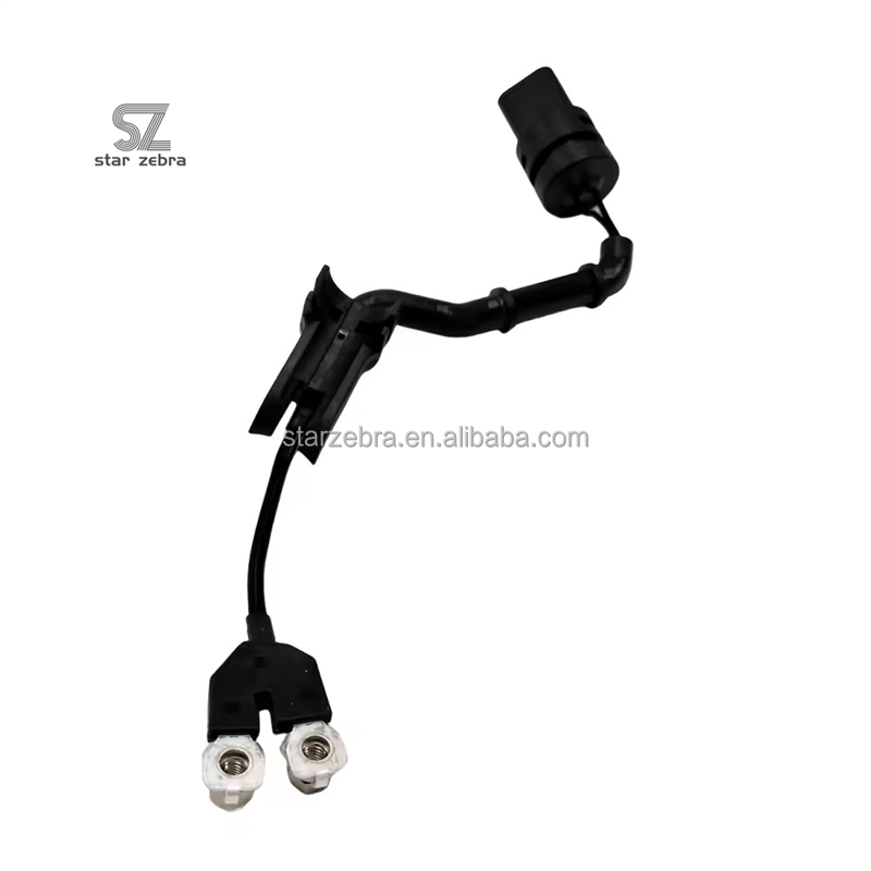 PC600LC-7 Excavator Wiring Harness 6D140 Injector Harness 6217-81-9252 for Your Customer Requirements