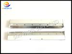 DEK Squeegee Blades Screen Printing Machine Parts SQA458 SQA303 300mm