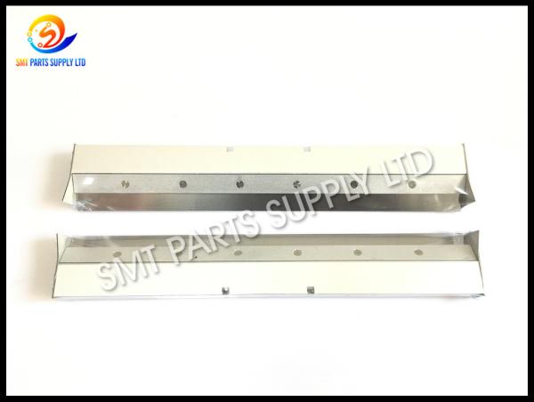Cheap DEK Squeegee Blades Screen Printing Machine Parts SQA458 SQA303 300mm for sale