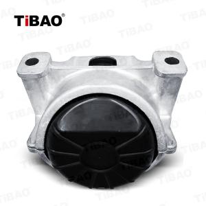 Quality Auto Parts Car Engine Mount 8R0199381C 8R0 199 381E For Audi A5 8T3 A4 Allroad A5 Sportback wholesale