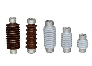 Quality ANSI TR-208 Solid Core Station Post Insulator wholesale