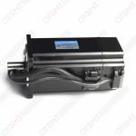 100% Tested Yamaha SMT Servo Motor Q2AA08100DXS5X