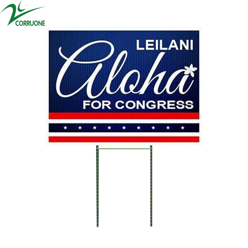 Green Polypropylene Correx Board Con Pearl PP Honeycomb Board
