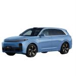 Lixiang L7 Air PRO Max Middle-Large SUV Fuel and Battery Hybrid Electric Luxury