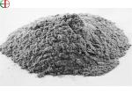 Pure Magnesium Powders Magnesium Metal Powder 99.9% Mg Alloy