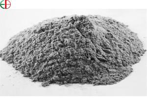 Quality Pure Magnesium Powders Magnesium Metal Powder 99.9% Mg Alloy wholesale