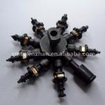 YAMAHA YS12 304# 304A / 301A / 302A / 312A NOZZLE,YAMAHA YS12 NOZZLE 304# 304A