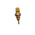 Plug for Atlas Air Rollcr Bcaring in Machinery Repair Shops 0506010008