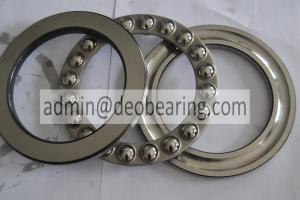 Quality 51317 bearing , 51317 bearing size, 51317 bearing weight, 51317 BEARING PRICE,DEO BEARING wholesale