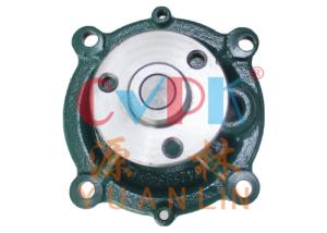 Quality 20726092 Excavator Diesel Water Pump Assy Engine EC210 4D For wholesale
