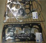7F6627 Cylinder 7F-6627 seals 2809532 Full Gasket Kit 280-9532 Gasket 3S5453