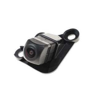 Quality ABS Plastic Rear View Backup Camera 86790-04030 For Toyota Tacoma 2004 wholesale