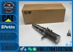 High quality 0R-2921 10R3053 7E-2269 common rail injectors 0R2921 10R-3053