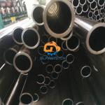 Hydraulic Honed Tube,Cylinder Tube,Honed Steering Tubing