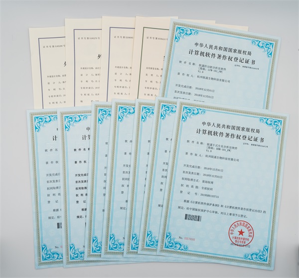 Lysun GULP-101 Cholesterol Glucose Blood Uric Acid Monitoring System Test