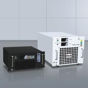 Quality 355nm Uv Laser Water Chiller For Laser Marking wholesale