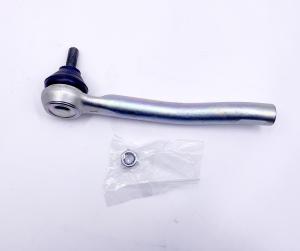 Quality 48640 3DN1A Auto Steering Tie Rod End NISSAN TIIDA C12 wholesale