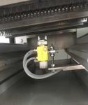 3P SMT Production Line