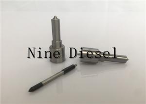 Quality DLLA147P788 Denso Injector Nozzle 093400-7880 For 095000-0940 23670-39035 wholesale