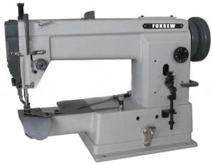 Quality Sleeve Attaching Sewing Machine FX-510 wholesale
