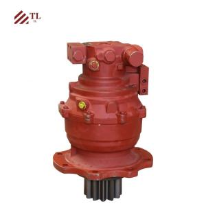 Quality Excavator Spare Parts NACHI PCR-5B-30A-FGP-9222A Swing Motor Reduction Gear Assembly wholesale