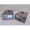 Buy cheap Solid State Negative Pressure Aerosol Filter Photometer APM-18 from wholesalers