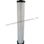 027417 Hydraulic Filter Cartridge Hydraulic Pressure Return Oil Filter Hydraulic
