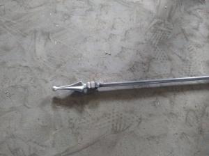 Quality 3mm SUS304 Welding Tube Stainless Steel Welding Services wholesale
