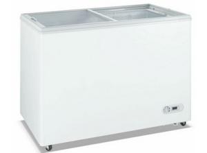 Quality Large Chest Freezer 100L to 1500L wholesale
