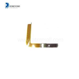 Quality Wincor Nixdorf ID18 R/W Magnetic Card Reader Head wholesale