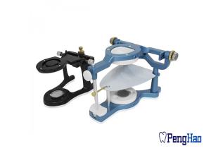 Quality Premium Magnetic Denture Articulator Large / Small Sizes Optional wholesale