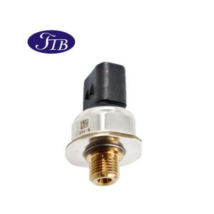 Quality 55PP07-02 Common Rail Pressure Sensor 9307Z512A 9307-512A wholesale