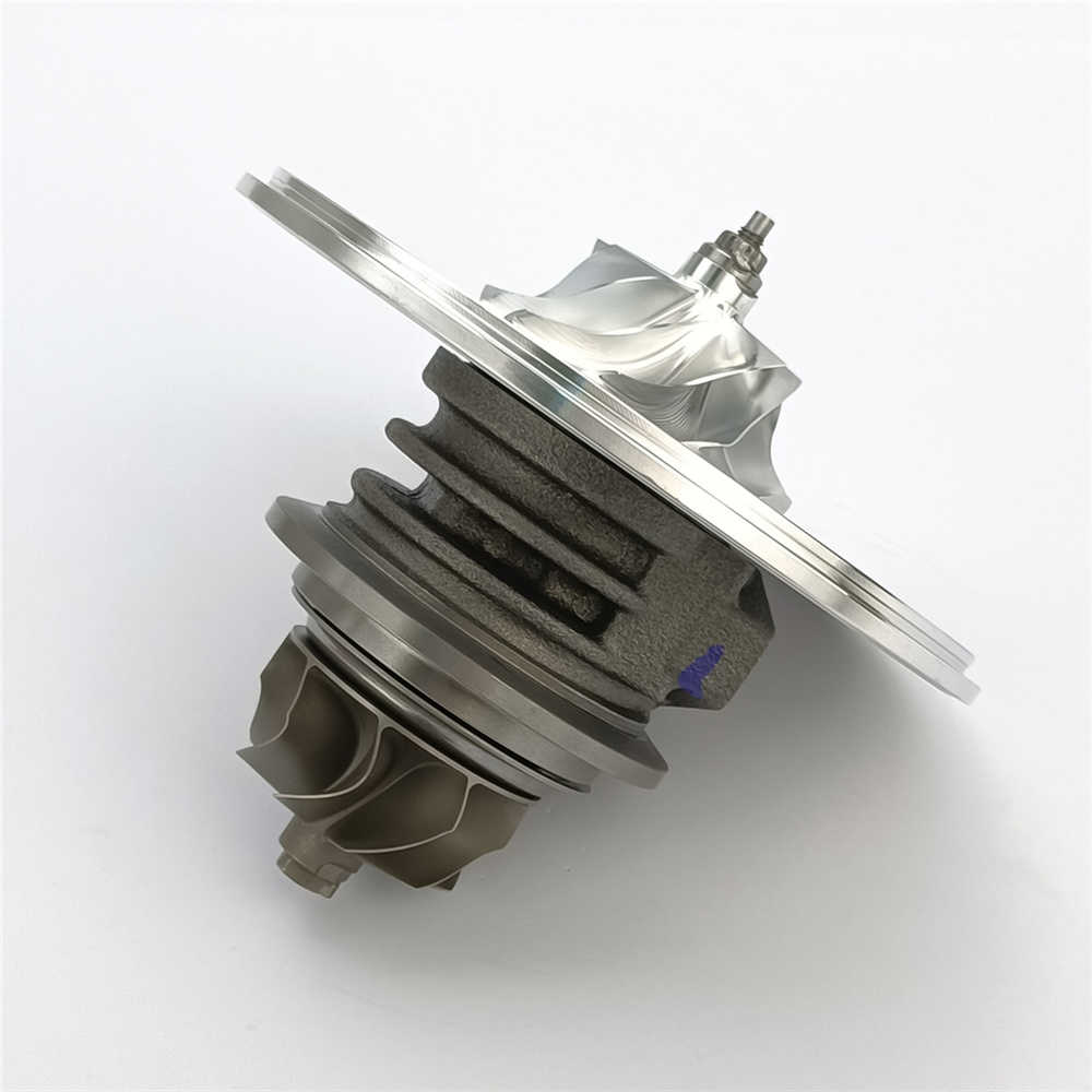Twin turbo cartridge CHRA 883860-0001 846015-0001 MFS for Nissan NV400 2.3 DCI M9T GT1238Z