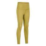 Breathable High Waisted Running Leggings Training Yoga Tights Anti UV