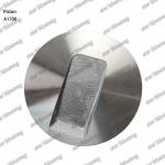 Piston A1700 4900927 4900399 4901213 For Cummins Diesel Engine Repair Parts