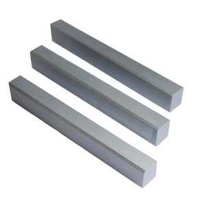 Quality 100% Virgin ISO14001 Tungsten Carbide Strip Carbide Cutting Tools wholesale