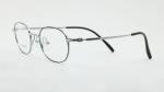 Kids Blue Light Blocking Glasses - Anti Eyestrain - Computer Video Gaming