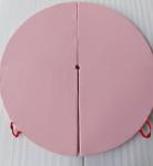 Childcare Centers Sports Center Baby Play Mat Promotes Physical Activity and