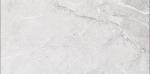 Durable Full Glazed Marble Look Porcelain Tile For Hotel / Office