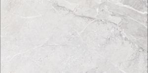Quality Durable Full Glazed Marble Look Porcelain Tile For Hotel / Office wholesale